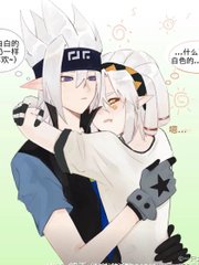 老中医spa玛莎拉蒂91