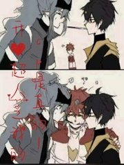 星空天美果冻大象在线观看